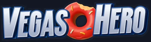 vegashero logo